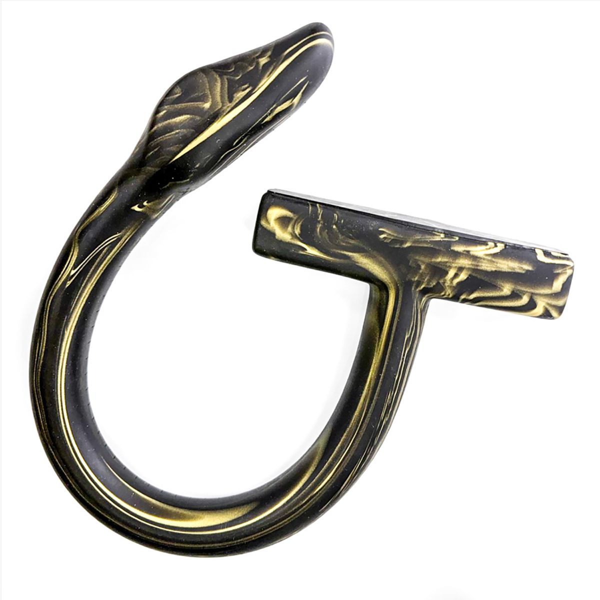 O-Products | Kiotos Monstar Cox Snakemaster XL Dildo