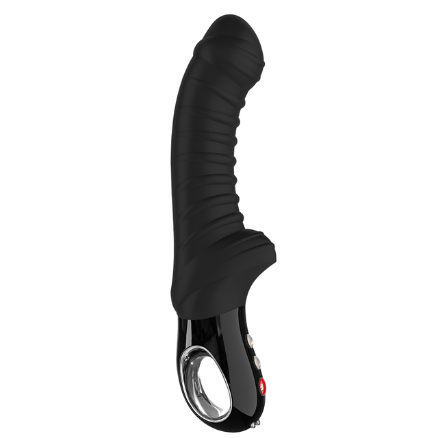 Fun Factory Tiger G-Spot Vibrator