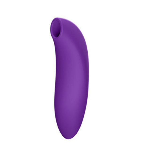 We-Vibe Melt 2 - Pleasure Air™ Clitoral Stimulator