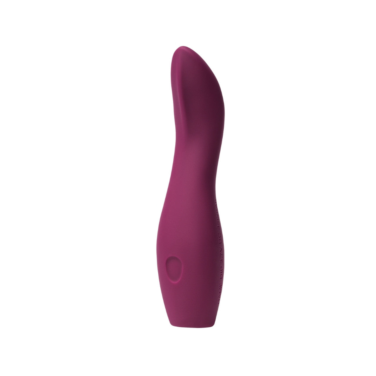 Dame Dip 2.0 Vibrator