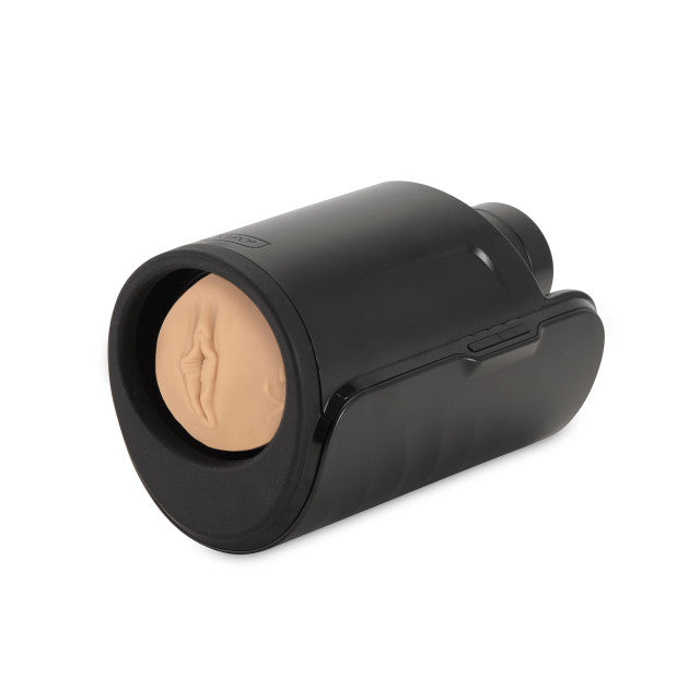 Kiiroo Keon Feel Victoria Combo Set