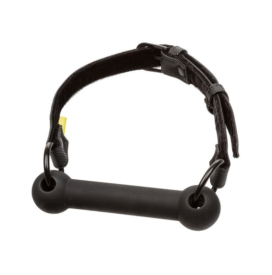 Calexotics Boundless Bar Gag