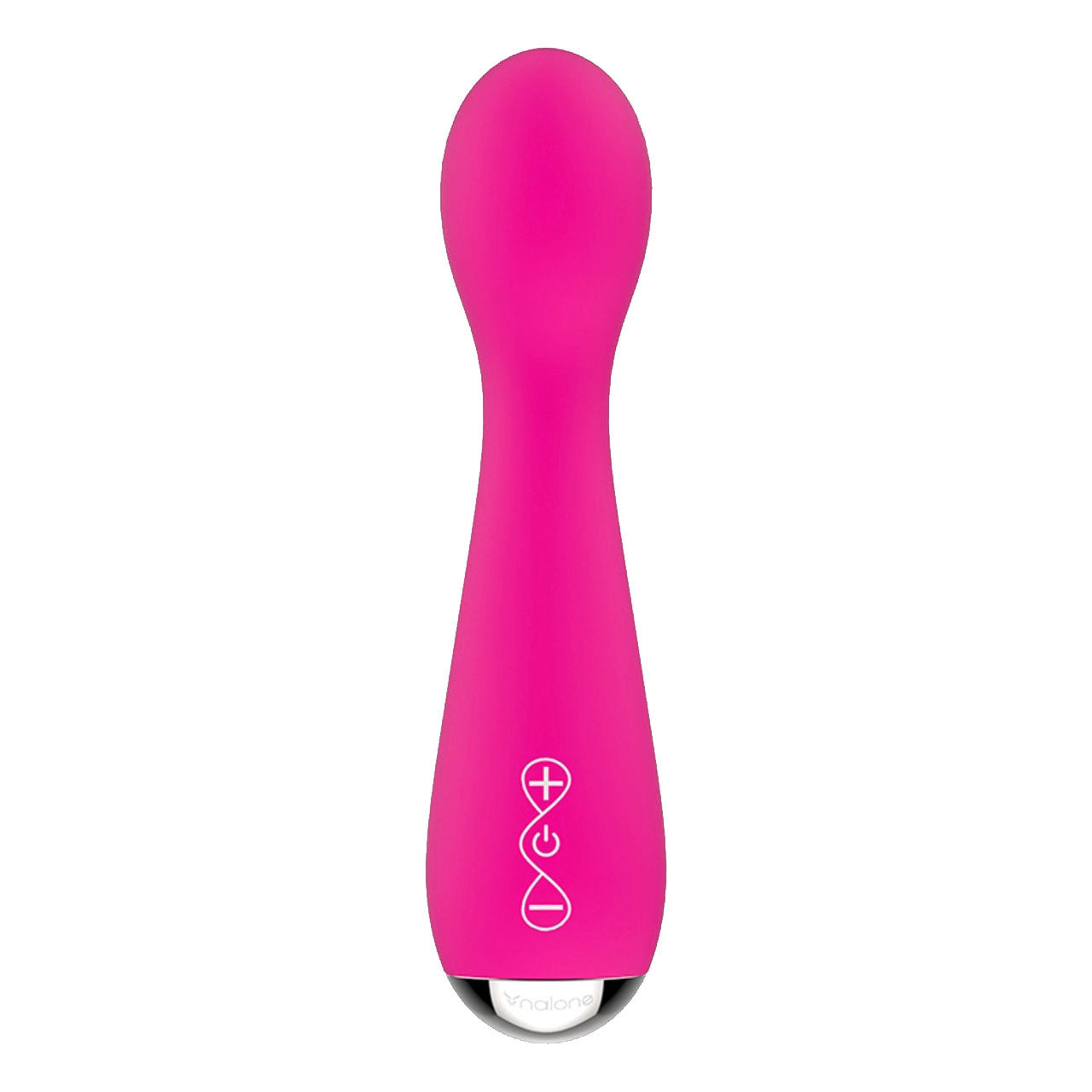Nalone YoYo G-Spot Vibrator