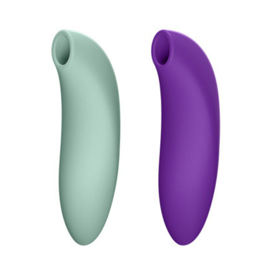 We-Vibe Melt 2 - Pleasure Air™ Clitoral Stimulator