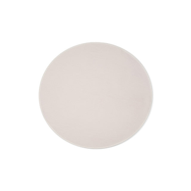 Dame Thro Waterproof Circular Sex Blanket for Play