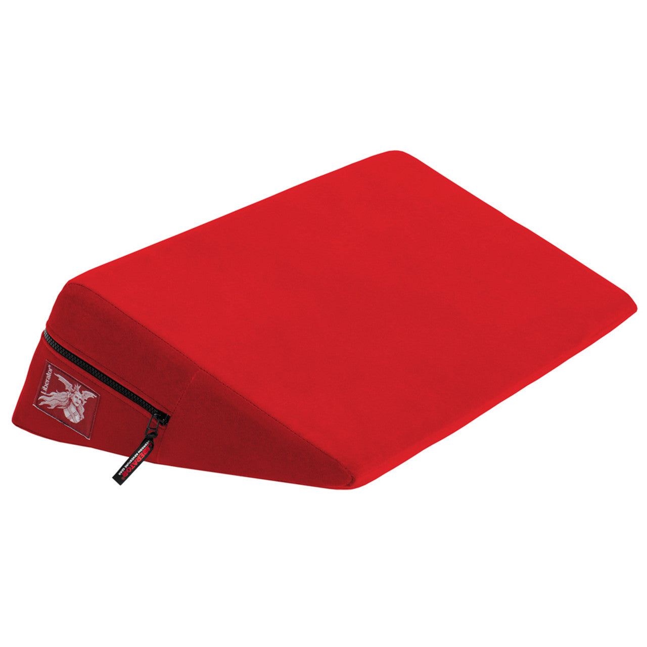 Liberator Wedge - Sex Positioner