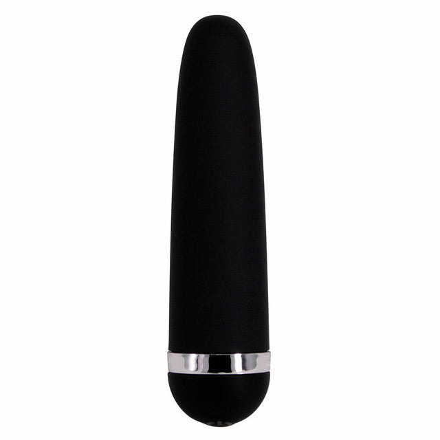 Seven Creations Rechargeable Bullet Intense Supreme Vibrator