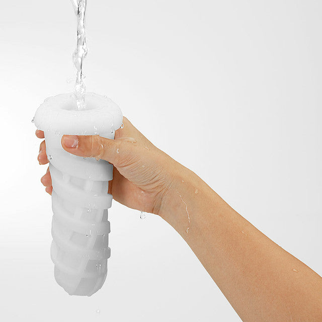Tenga Air Tech Twist Masturbator
