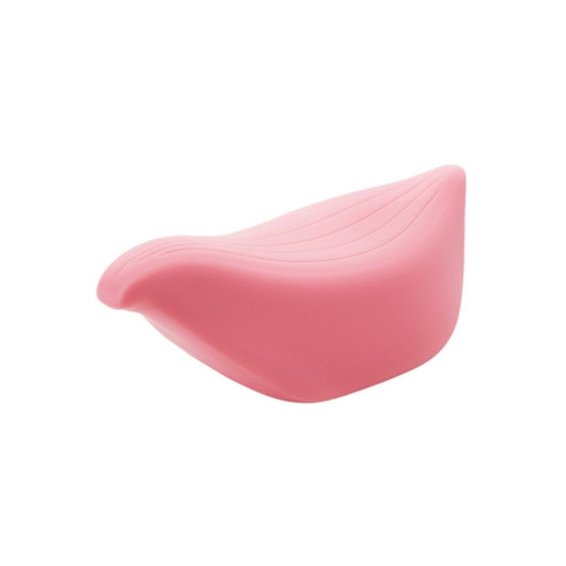 Iroha+ Tori Vibrator
