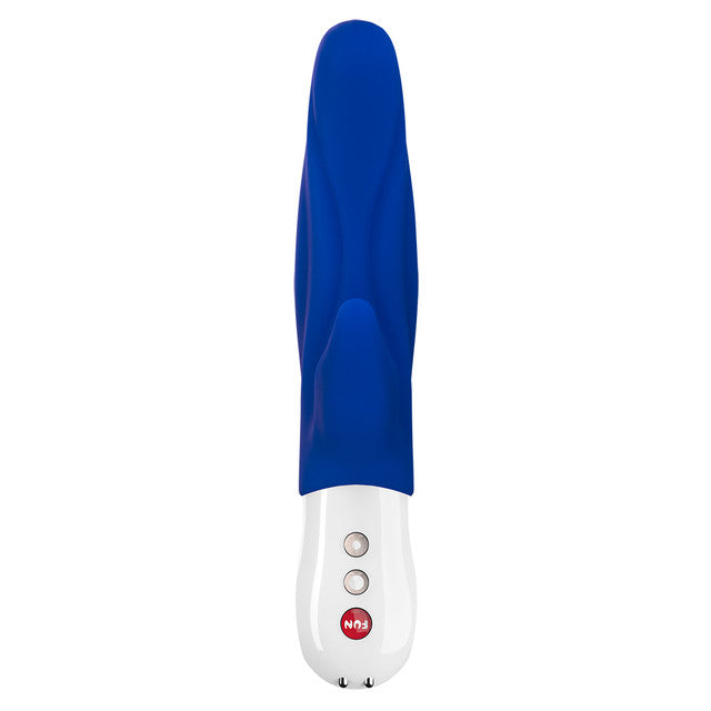 Fun Factory Lady Bi A-Spot Rabbit Vibrator
