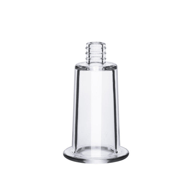 Good Buys Nipple & Clitoris Sucker