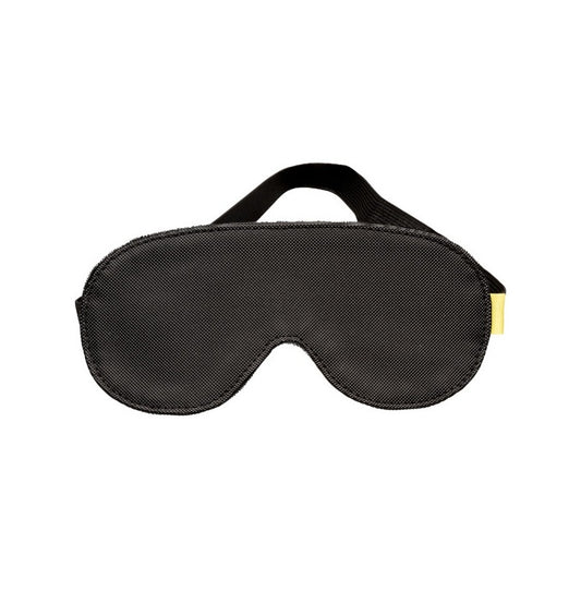 Calexotics Boundless Blackout Eye Mask