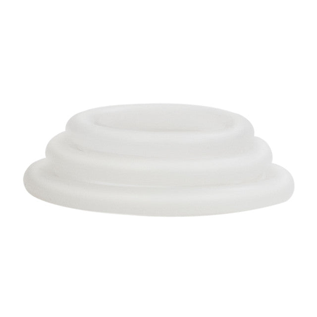 CalExotics Silicone Support Ring