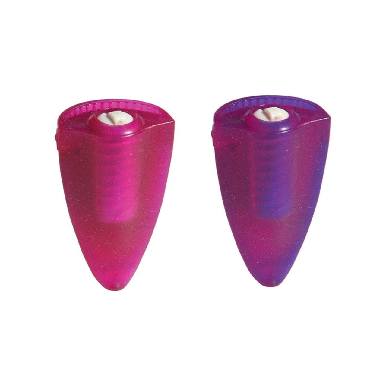 Hott Products | Tongue Teaser Vibrator