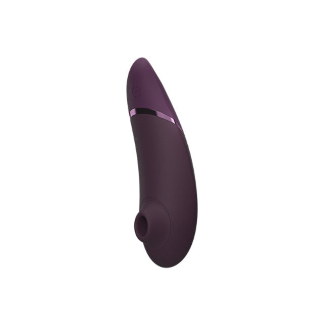 Womanizer Next - Pleasure Air Clitoral Stimulator