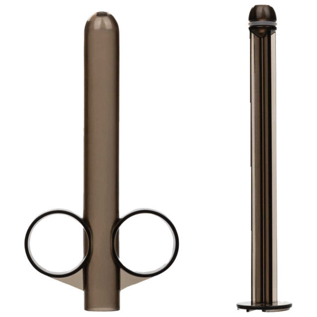 CalExotics XL Lube Tube
