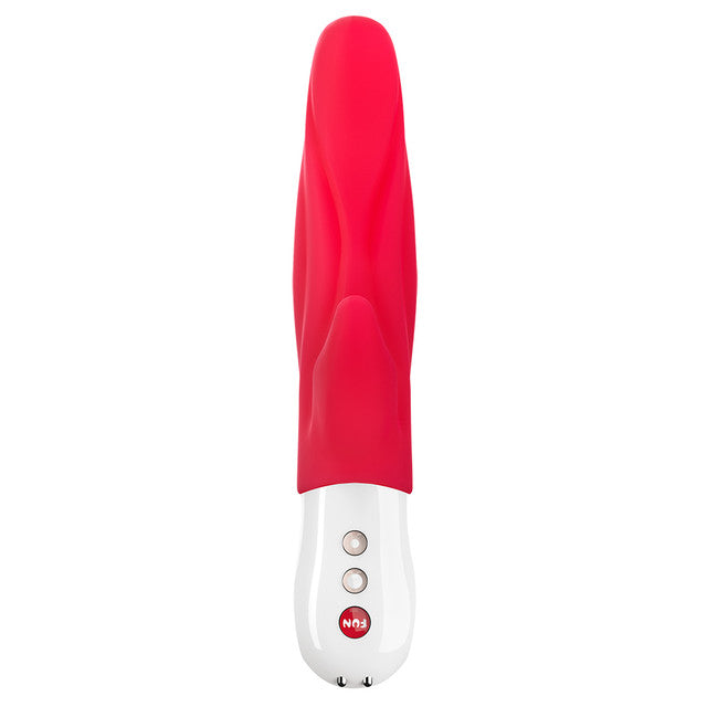 Fun Factory Lady Bi A-Spot Rabbit Vibrator