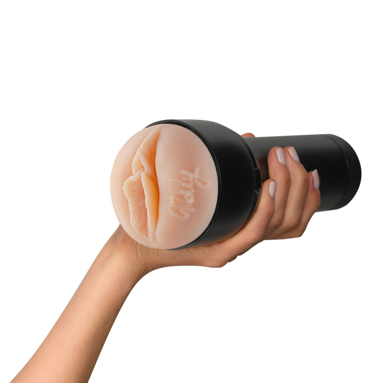 Kiiroo Feel Molly Stewart Masturbator - Compatible with Keon