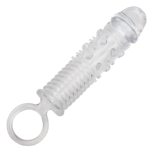 Calexotics 3 Piece Textured Extension Set
