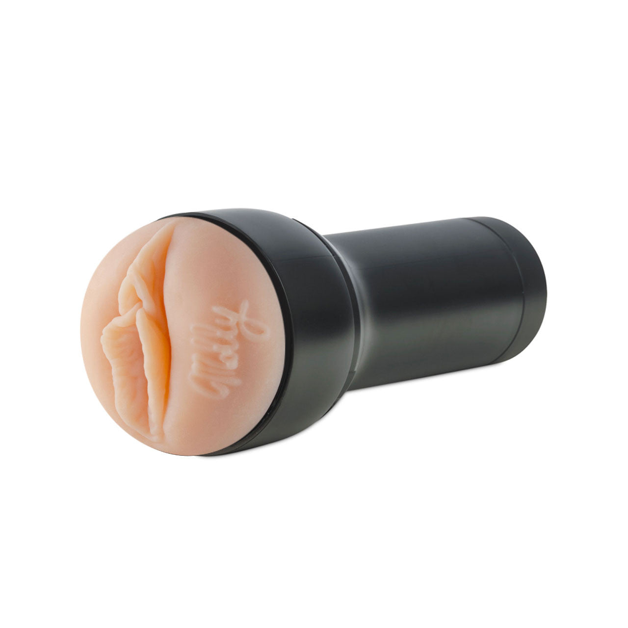 Kiiroo Feel Molly Stewart Masturbator - Compatible with Keon