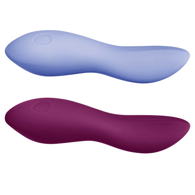 Dame Dip Vibrator
