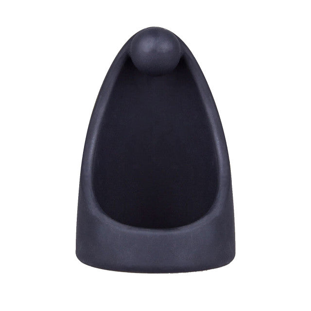 ScreamingO SwingO Sling Cock Ring