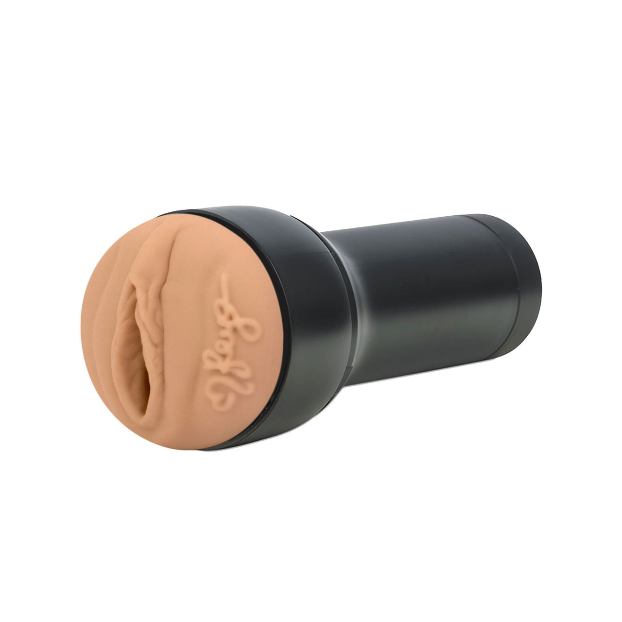 Kiiroo Feel Reya Sunshine Masturbator - Compatible with Keon