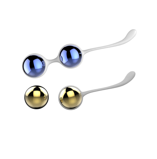 Nalone Yany Vibrating Kegel Balls