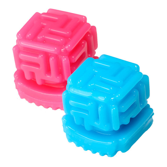 Tenga Bobble Masturbator