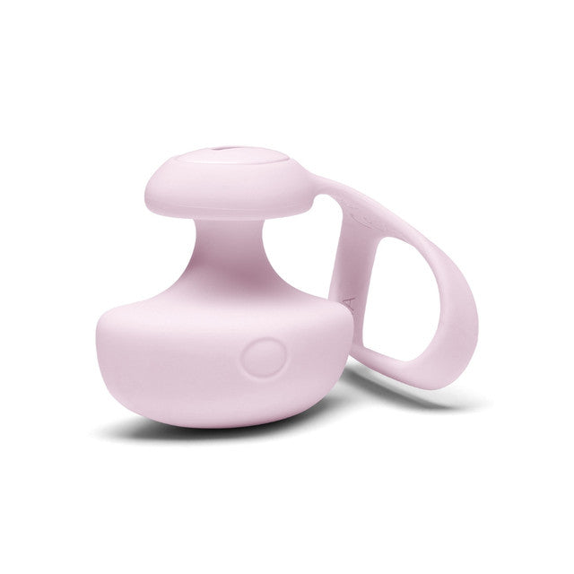 Dame Fin 2.0 Finger Vibrator