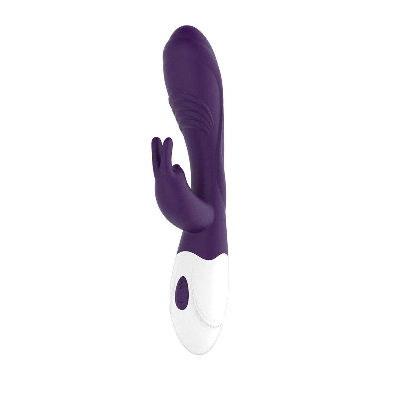 Velvetine Roma Rabbit Vibrator