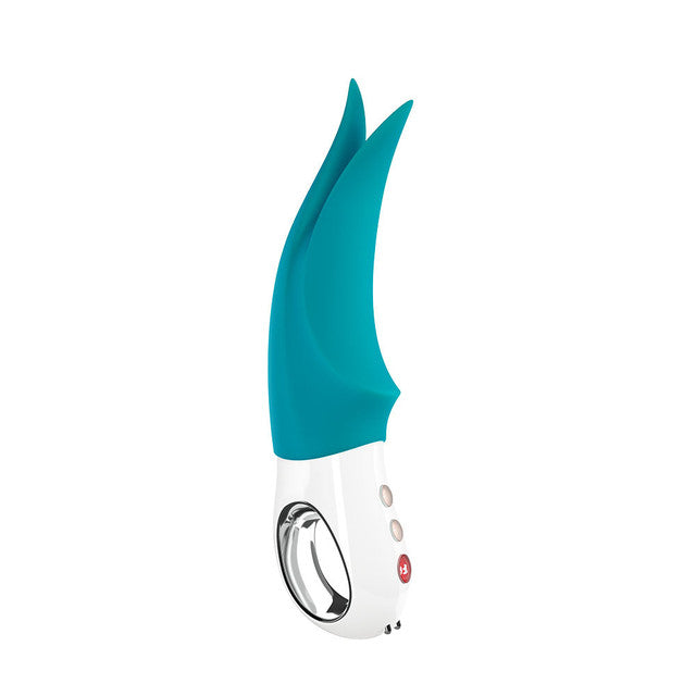 Fun Factory Volta Flutter Vibrator