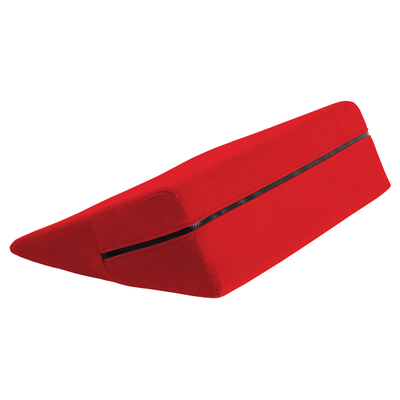 Liberator Wedge - Sex Positioner