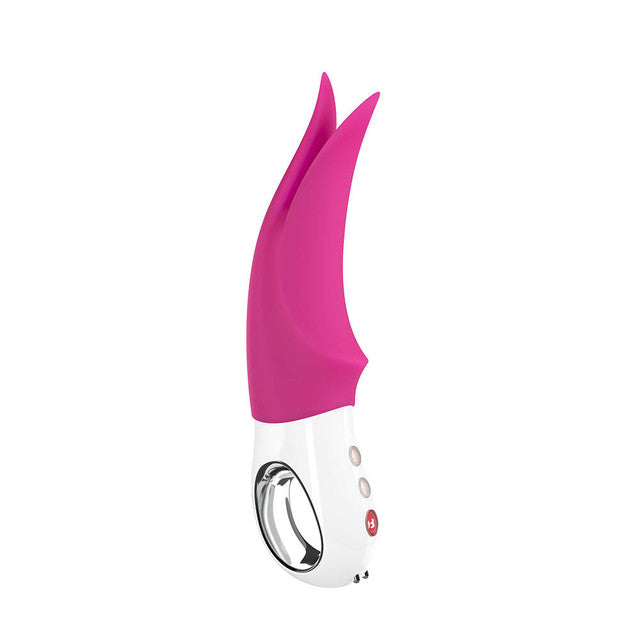 Fun Factory Volta Flutter Vibrator