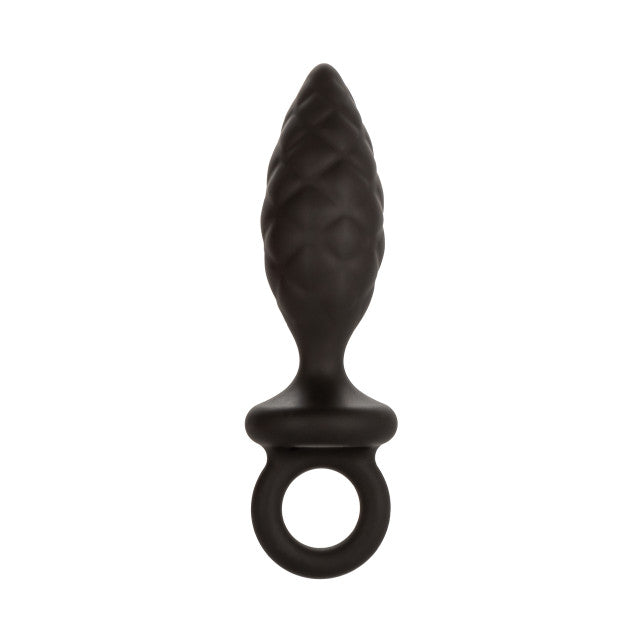 Calexotics Silicone Anal Probe Kit