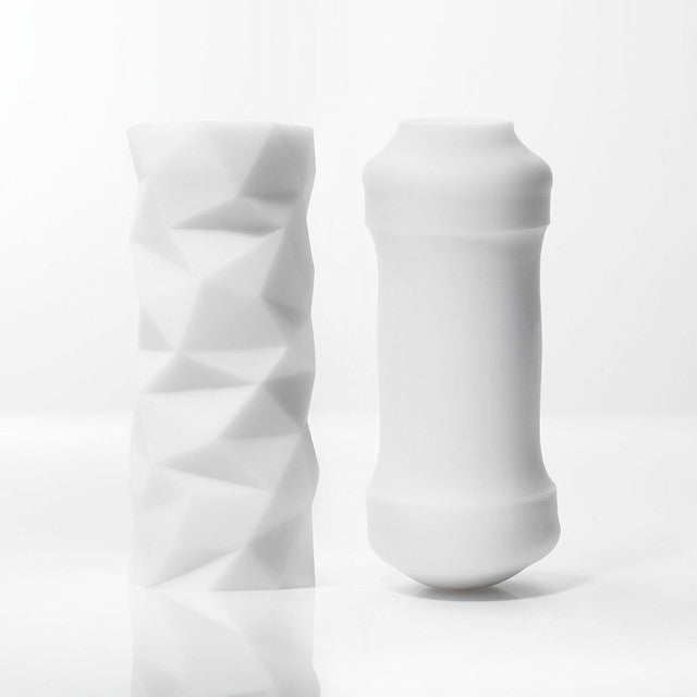 Tenga 3D Masturbator