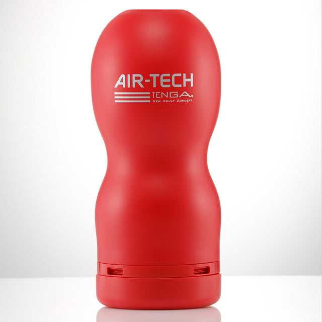 Tenga Air-Tech Reusable Vacuum Cup Masturbator