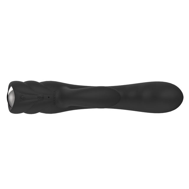 Nalone Pure Heating Rabbit Vibrator