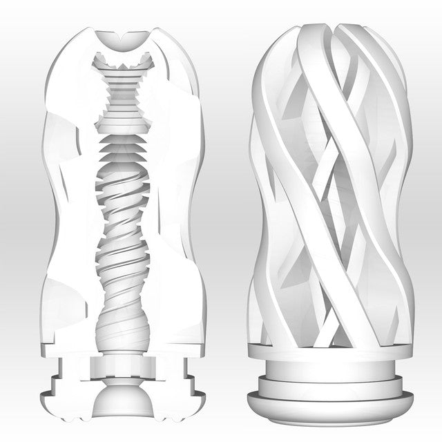 Tenga Air-Tech Reusable Vacuum Cup Masturbator