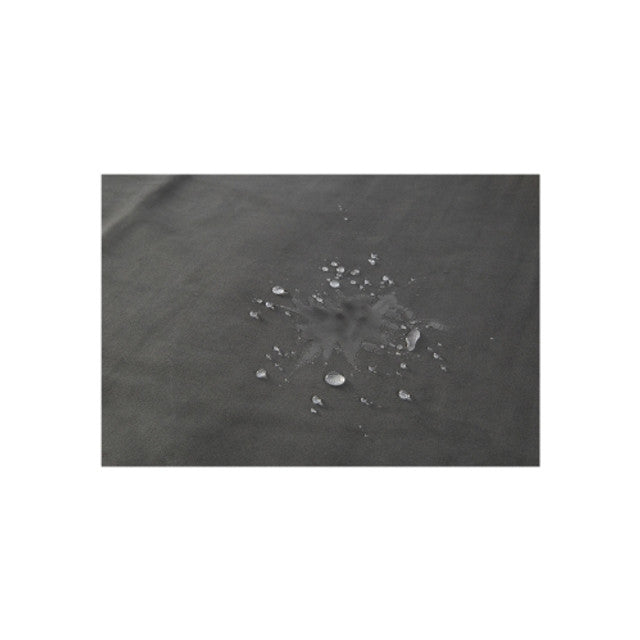 Liberator Fascinator Throw Mini - Plush Waterproof Throw