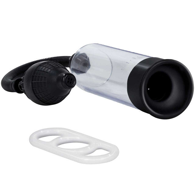 CalExotics Precision Pump® Standard