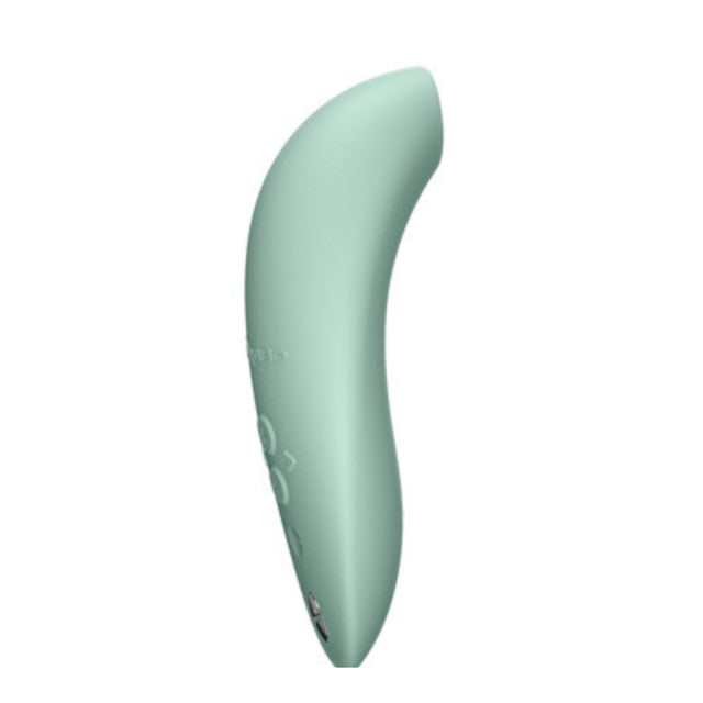 We-Vibe Melt 2 - Pleasure Air™ Clitoral Stimulator