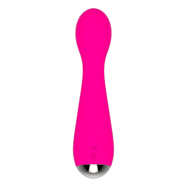 Nalone YoYo G-Spot Vibrator