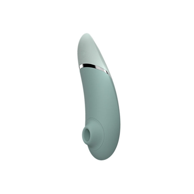Womanizer Next - Pleasure Air Clitoral Stimulator