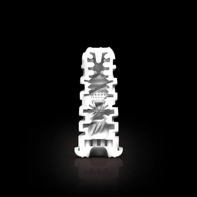 Tenga Air Tech Twist Masturbator