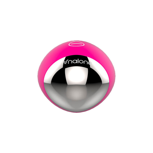 Nalone YoYo G-Spot Vibrator