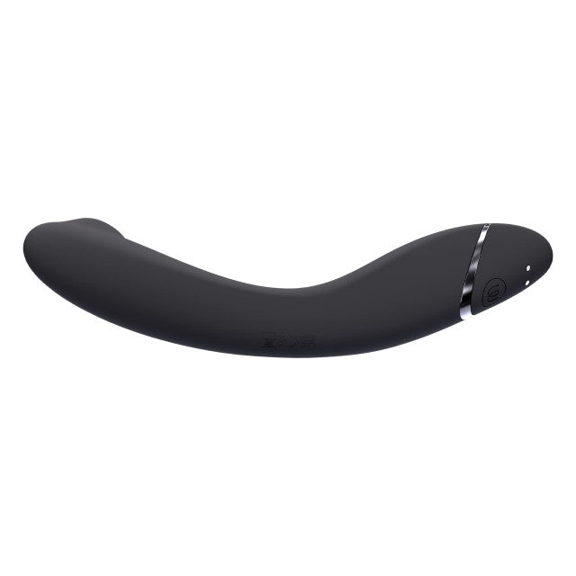 Womanizer OG - Pleasure Air G-Spot Vibrator