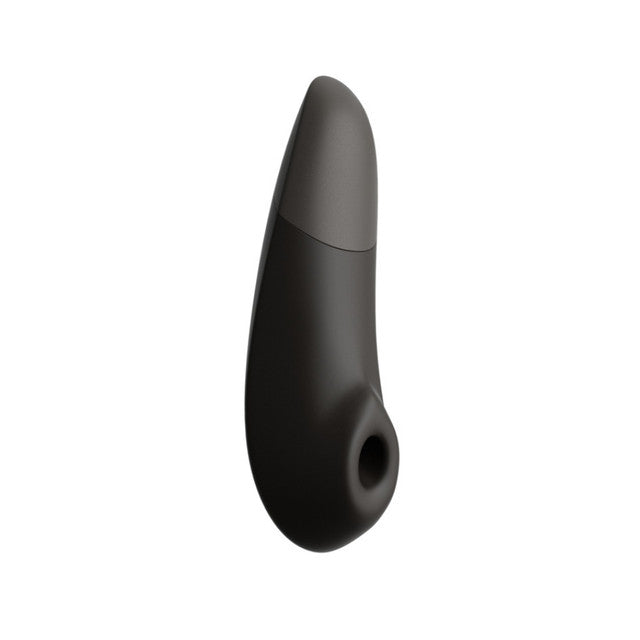 Womanizer Enhance - Pleasure Air Clitoral Stimulator
