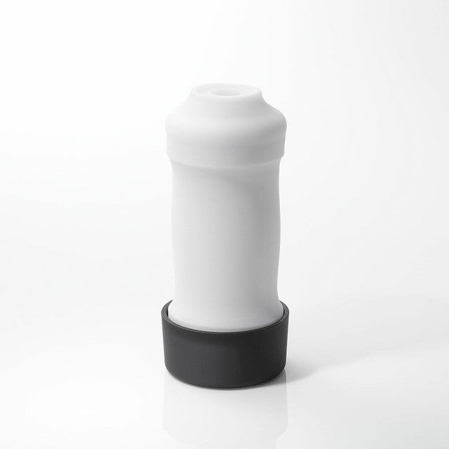 Tenga 3D Masturbator