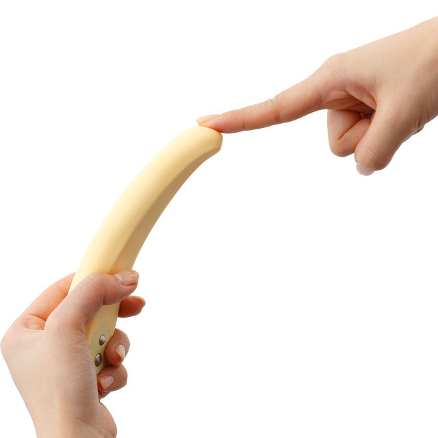 Iroha Mikazuki Vibrator